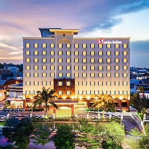 Swiss-Belinn Baloi Batam